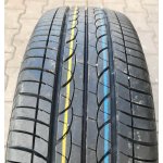 Bridgestone B250 175/70 R14 84T – Hledejceny.cz