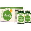 Doplněk stravy GreenFood Nutrition Intimity + Pillbox 150 kapslí