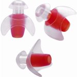 ARENA ERGO EARPLUG 95223/10 Ucpávky do uší – Zboží Dáma