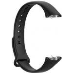 Tactical 559 silikonový řemínek pro Samsung Galaxy Fit Black – Sleviste.cz