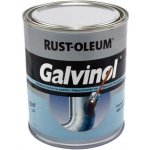 Alkyton Galvinol 0,25 l světle modrá – HobbyKompas.cz