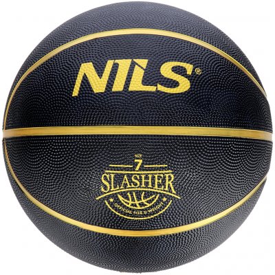 Nils NPK270 Slasher – Zboží Dáma