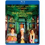 Darjeeling Limited BD – Hledejceny.cz