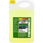 Sonax Letní kapalina do ostřikovačů - citrón 4 l – Zbozi.Blesk.cz