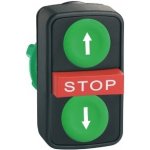 Schneider Electric ZB5AA73134 – Hledejceny.cz