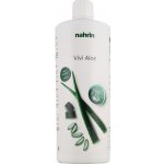 Just Nahrin Nahrin Vivi Aloe Classic 1000 ml – Hledejceny.cz