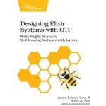 Designing Elixir Systems With OTP – Hledejceny.cz