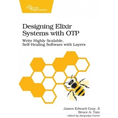 Designing Elixir Systems With OTP – Hledejceny.cz