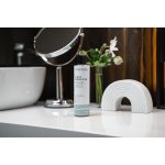 Tomas Arsov+ Hair Booster šampon 250 ml – Zboží Dáma