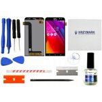 LCD Displej Asus ZENFONE GO ZB552KL – Zboží Živě