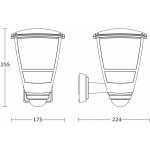 Steinel 84769 – Hledejceny.cz