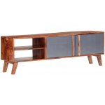 vidaXL 286369 – Zboží Mobilmania