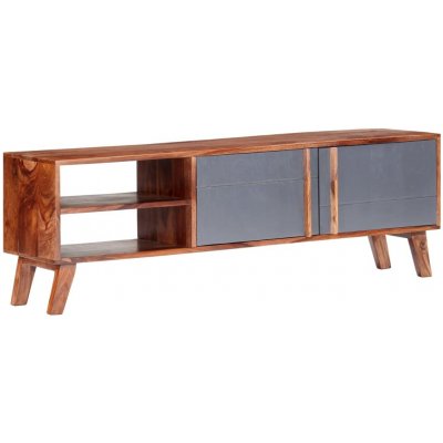 vidaXL 286369 – Zboží Mobilmania