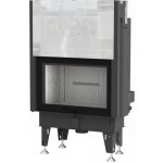 BEF HOME Aquatic WH V 80 – Zbozi.Blesk.cz