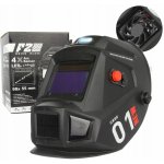 MAR-POL F2 QUICK GLASS M79390 – Zboží Dáma