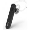 Handsfree Philips SHB1202