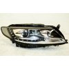 Přední světlomet světlomet přední pravý - kompletní xenon LED VW Passat CC 3C8 lift 3C8941752Q 3C8941754Q