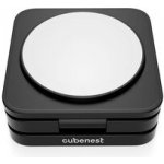 CubeNest S312 Pro černá – Zboží Živě
