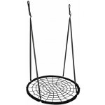 Neo-Sport NS-104 100 cm hojdačka bocianie hniezdo – Sleviste.cz