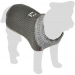 Flamingo Svetr Skylar – Zboží Dáma