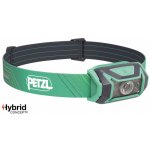 Petzl Tikka Core 2022 – Hledejceny.cz