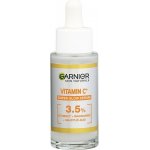 Garnier Skin Naturals Vitamin C Super Glow Serum 30 ml – Zbozi.Blesk.cz