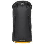 SEA TO SUMMIT Evac Heavy Duty Compression Dry bag 20 l – Hledejceny.cz