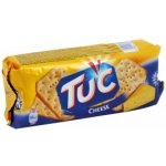 TUC Cheese 100 g – Hledejceny.cz