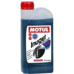 Motul Inugel Expert Ultra 1 l – Hledejceny.cz