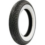Dunlop D402 90/0 R21 54H – Sleviste.cz