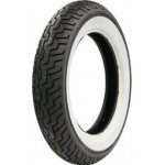 Dunlop D402 90/0 R21 54H – Zboží Mobilmania