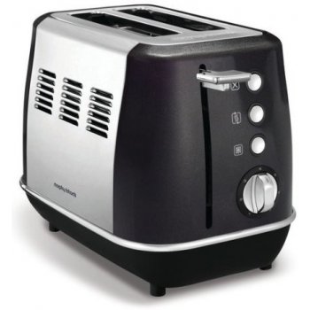 Morphy Richards 224405