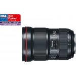 Canon EF 16-35mm f/2.8 L III USM – Hledejceny.cz
