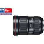 Canon EF 16-35mm f/2.8 L III USM – Sleviste.cz