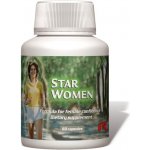 Starlife Star Women 60 kapslí – Hledejceny.cz