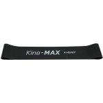 Kine MAX Mini Loop Resistance Band xheavy – Zboží Dáma