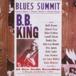 King B.B. - Blues Summit CD – Hledejceny.cz