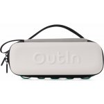 Outin Eva Protective Case - ochranný obal - Sand Beige – Zboží Dáma