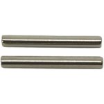 Zico Kolík k vrtuli elektromotoru ET40,ET50 – Hledejceny.cz