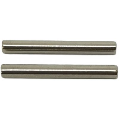 Zico Kolík k vrtuli elektromotoru ET40,ET50 – Hledejceny.cz