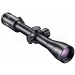 Meopta MeoStar R2 1,7-10x42 RD 4C – Zboží Mobilmania