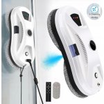 Welltec Probot RX10 Pro bílý – Zboží Mobilmania