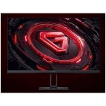 Xiaomi Gaming Monitor G24i – Sleviste.cz