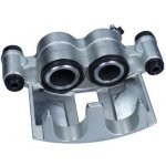 MaXgear 12V 55Ah 480A 85-0010 – Zbozi.Blesk.cz