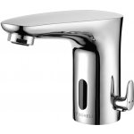 Schell Modus 21750699 – Hledejceny.cz