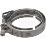 ELRING EL 786.160 – Hledejceny.cz