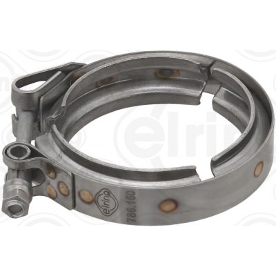 ELRING EL 786.160 – Hledejceny.cz