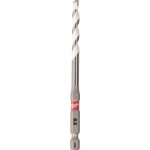 Milwaukee 4932493874 – Hledejceny.cz