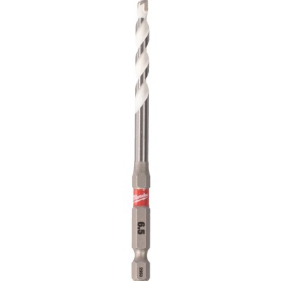 Milwaukee 4932493874 – Hledejceny.cz