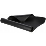 HMS Premium MPS13 130 x 70 x 0,6 cm černá – Zboží Dáma